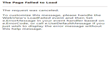 Tablet Screenshot of mecacentre.com